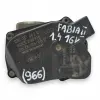 3cd8935a0c9aeaa3a64d4e321f28f8a5