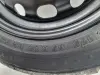 66e49e3be0a73aa4396affad8278debd