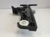 e5045e09179db290d32929559ebcbf30