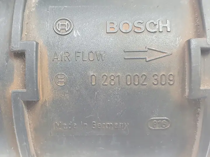 324b47fe7c12e2899b66e9426252584d