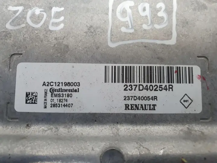 1f6e41640daf372df2d04acef5acee60