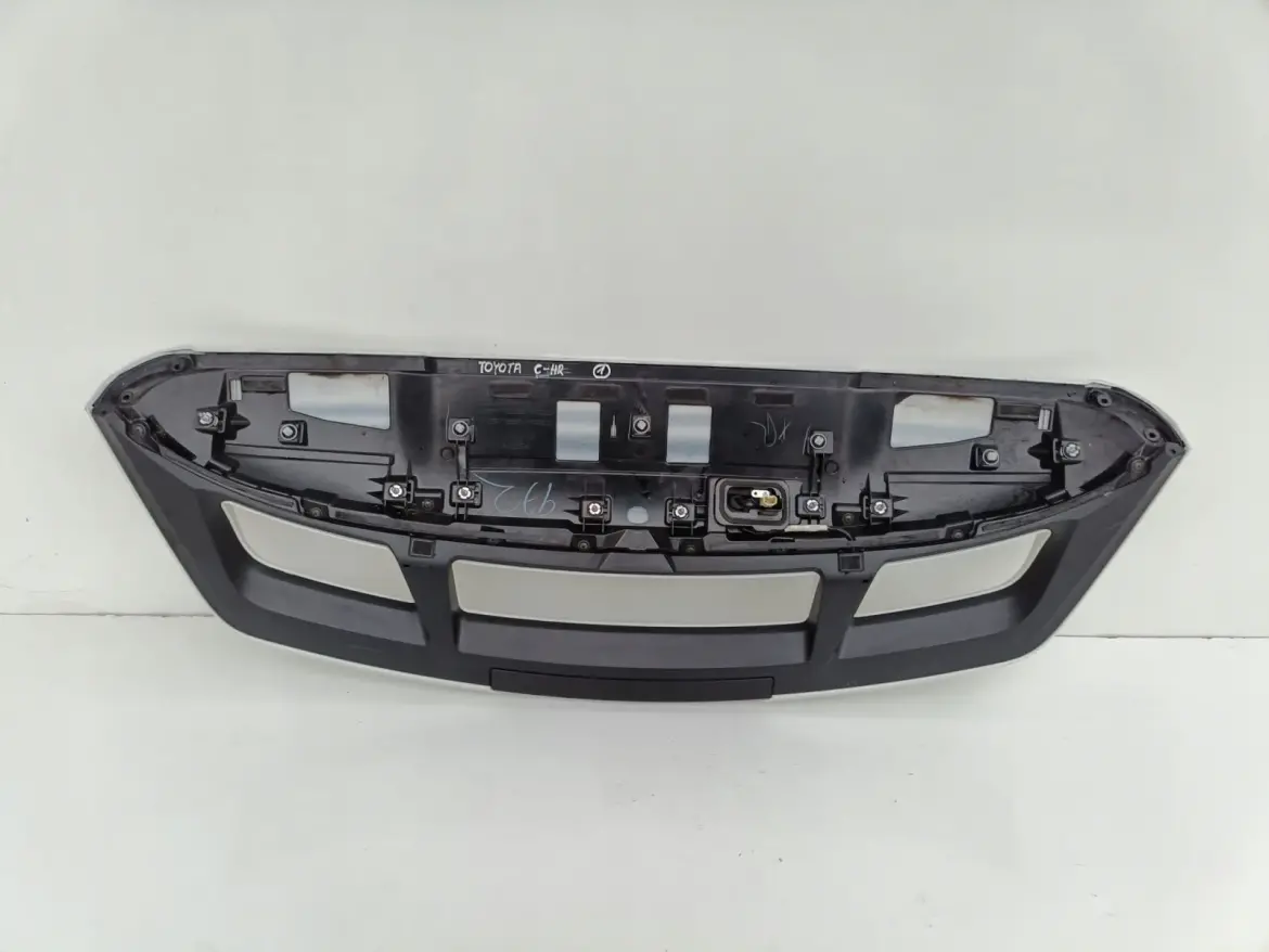 220f5b60a1242cdbe5b8d512d189dcc5