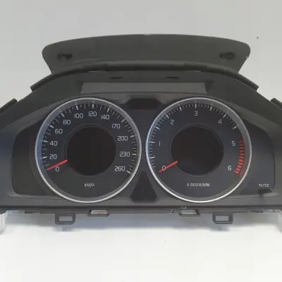 1c31ac6ab1d9c8c28b479db9052ca205