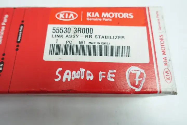 a9479d2009f93be90deba809b1ab84bc
