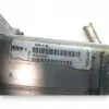 45afd5632525dcb4f5cbd500dc8f56d6