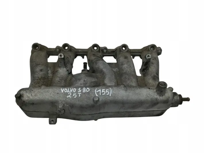 ec7e499a61018697d88f76aef7867789