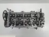 b5da6fbe269847aa3cdac8ac600b12ec