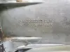 a3fd9667d151bddf42ec1053d26ded2f