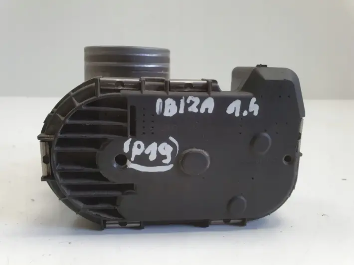 878e27b81ec51366d43cf80c849951ad