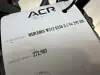 e99040cb94968830c5b81cb208952e07