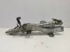 19eded70084f089f601f179ceb09f78e