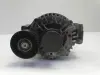 3a97a2192cc87973fddf2aef68fb30cc