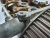 7aa5009e9d1507932e056e5dce8e3503