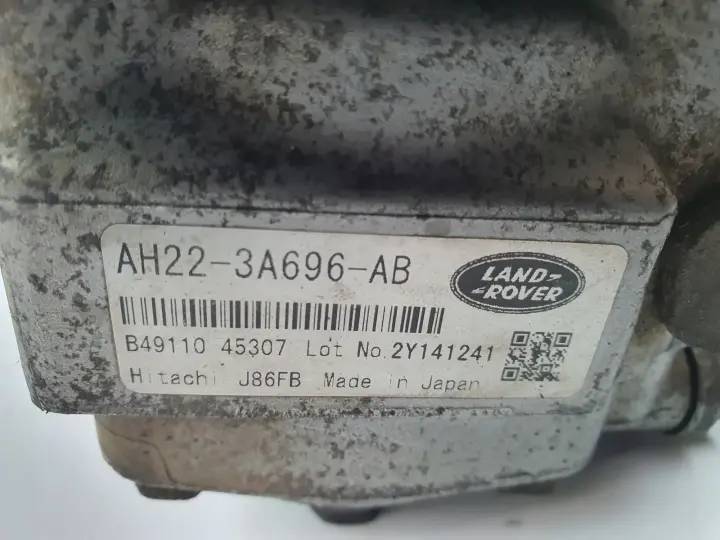 59d1d0f49cf53ec071afc5b5b87186d3