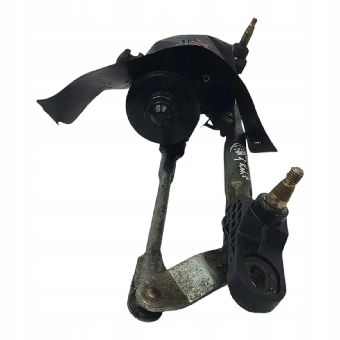 fc8d243f9182c92dd08edc305eca27a6