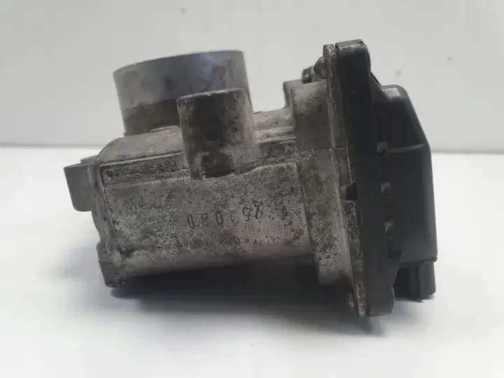 8b08844cdd951e3349f0d538f9119e65
