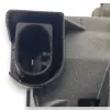 346c68f118807714530e5b5aa94baafe