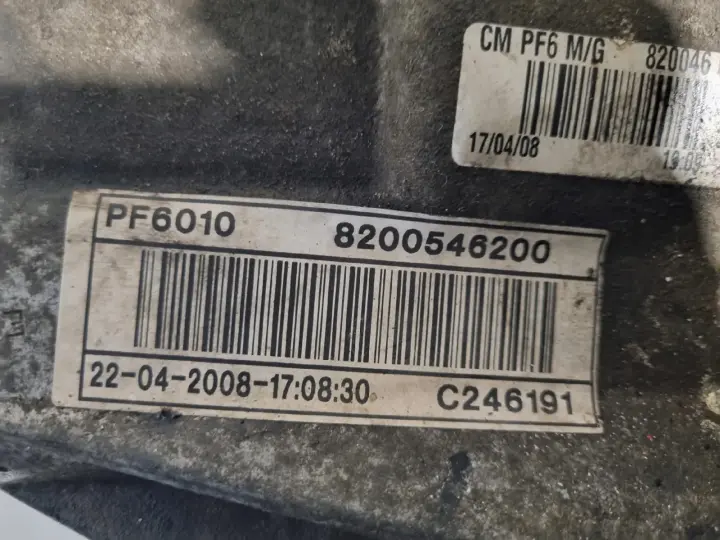 e5029ad90fd3257e21cc858f5d58af56