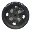 57ec064afe2ef69c2ea15502a34e51b9