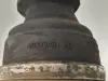 f970089597e8badaa290d032643499c3