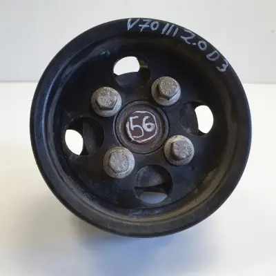 ee5d0a211f4b8b1c894f1cf53338a096