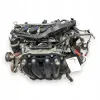 32a18545fd69fc37dade87b8b478e65a