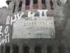 821f03d0ddbcd5fb3df2a5ef16d4617b