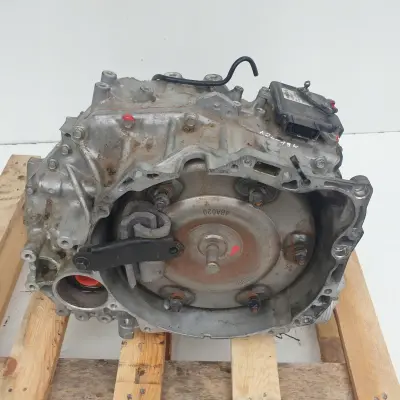 a58bad194dfbbd765da88275949404eb.jpg