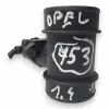 7da9eff9d853266cecda270d7323c6ca