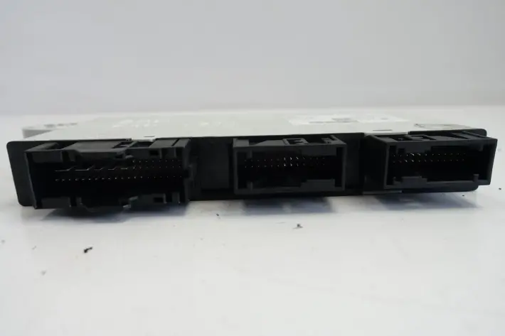 3a00a35d234771226a5783648f217064