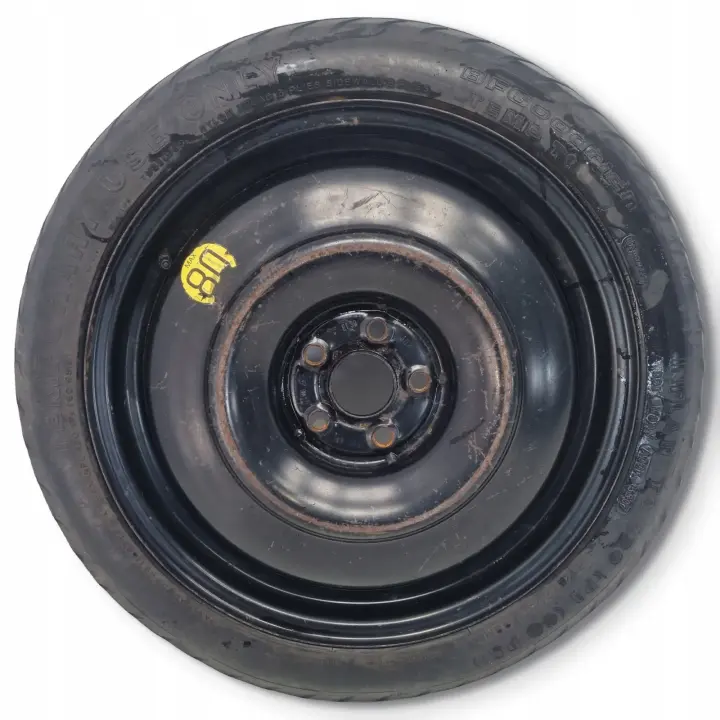 e54faea37cc5ab269d205382fbecaa18