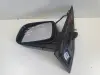 925c1de38e0ba74b5250c0d4eefc9b5b