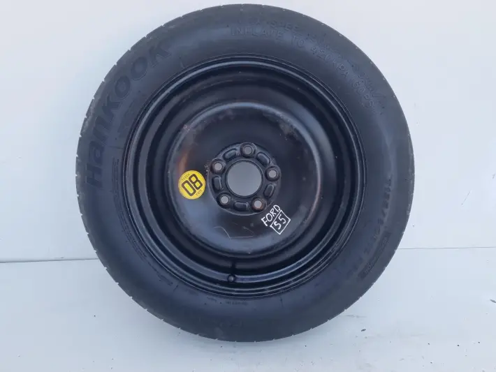 98ba504a16bb04514db9a98ec7037cdb