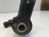 72c60df5eb2e37289a0aa1031498f9bb