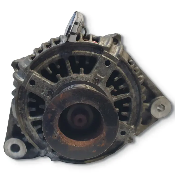 f206bf7149a2300ed6aeefe733a800fe