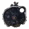 c8ec4ef469903031665272fd4e8c9d00