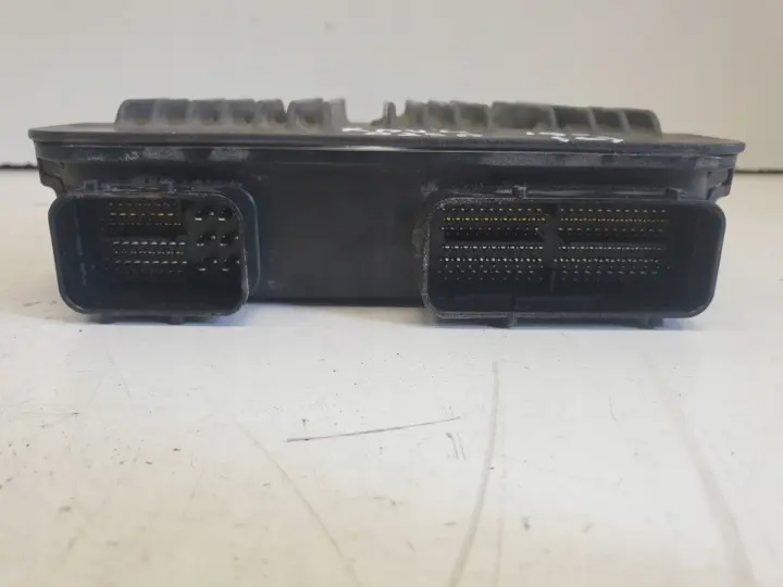 31ff9894ce7b583869d48db482c82c69