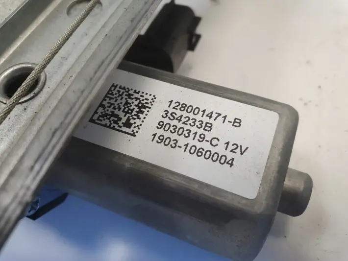 a577b49d0e698cbf19565ba19567aa69