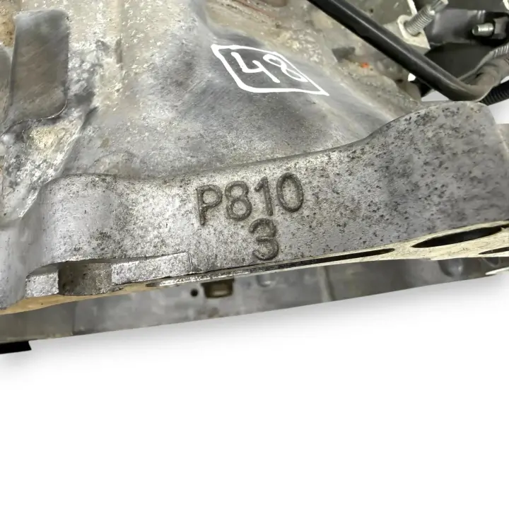 140f7174f14ac8daf42b227edc517d08
