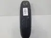 827a9993de17b6f1d7b572f1f971826d