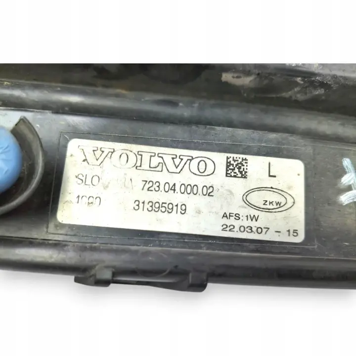 3ec9e26aef3b01407f11886dd3065272