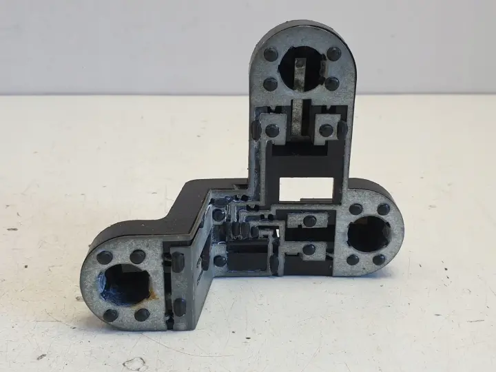 c5ffae54768722cab357c514203c67ea