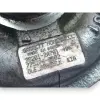 5640d0cfb3999646bfe5d0c9c73bac0d