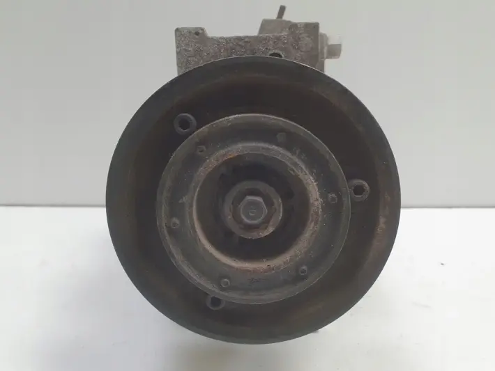 31233cd26b9ed067478e610fd56e9e66