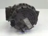 3063603a98585dc26d88460f87f37ca5