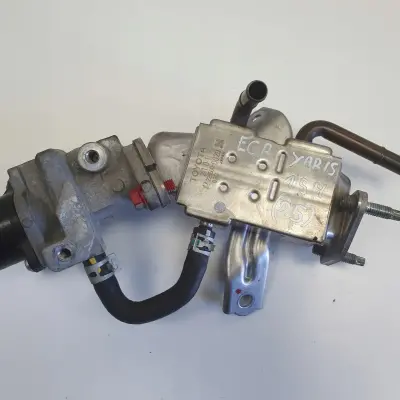 819360c00cc98afad1f2f66ecad56ac1