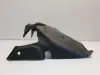 82b63021b54f0ab1d38c2da2a818fc94