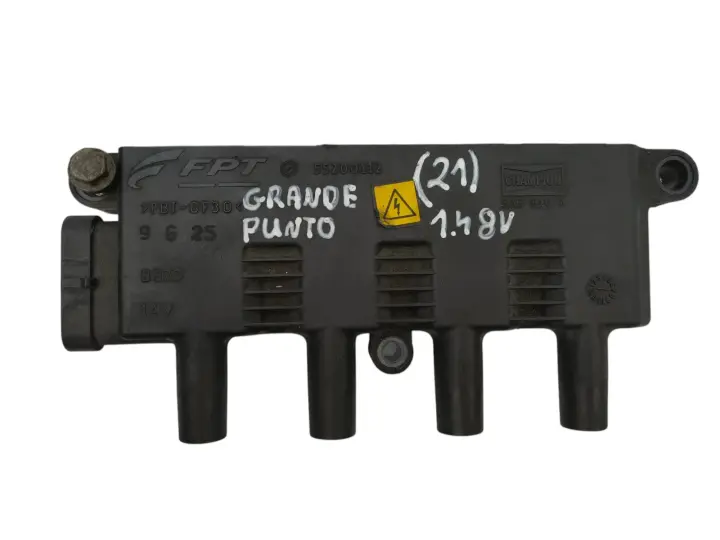 bd9e5989fb266a23fd329e72ba42cc01