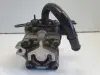 e28ec305be25e14e95c86566b73fbb69