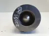 3c4d5652bbe349eac8c6650243276cab